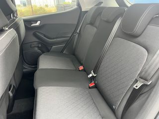 Ford Fiesta 2019-thumb-25