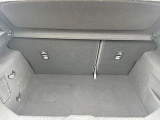 Ford Fiesta 2019-thumb-27