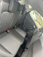 Ford Fiesta 2019-thumb-26