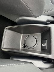 Ford Fiesta 2019-thumb-19