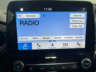 Ford Fiesta 2019-thumb-14