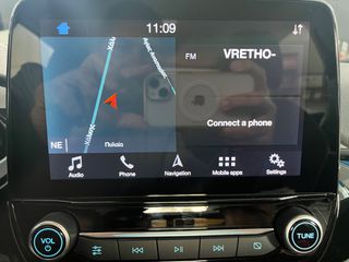 Ford Fiesta 2019-thumb-15