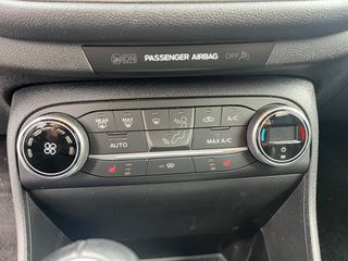 Ford Fiesta 2019-thumb-16