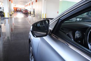 DS DS7 2022 E-Tense SoChic Navi / 6 Χρόνια Δωρεάν Service-thumb-26