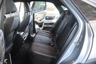 DS DS7 2022 E-Tense SoChic Navi / 6 Χρόνια Δωρεάν Service-thumb-45