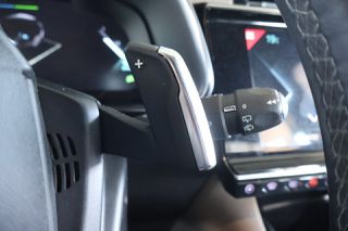 DS DS7 2022 E-Tense SoChic Navi / 6 Χρόνια Δωρεάν Service-thumb-36