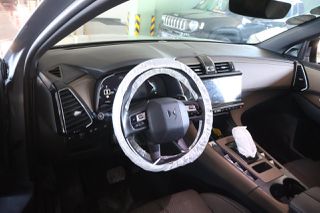 DS DS7 2022 E-Tense SoChic Navi / 6 Χρόνια Δωρεάν Service-thumb-52