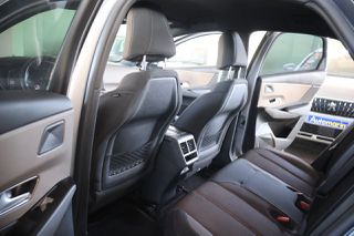 DS DS7 2022 E-Tense SoChic Navi / 6 Χρόνια Δωρεάν Service-thumb-43