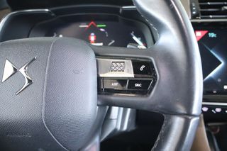 DS DS7 2022 E-Tense SoChic Navi / 6 Χρόνια Δωρεάν Service-thumb-51