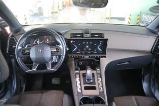DS DS7 2022 E-Tense SoChic Navi / 6 Χρόνια Δωρεάν Service-thumb-48
