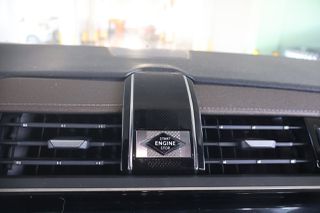 DS DS7 2022 E-Tense SoChic Navi / 6 Χρόνια Δωρεάν Service-thumb-32