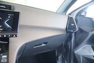DS DS7 2022 E-Tense SoChic Navi / 6 Χρόνια Δωρεάν Service-thumb-31