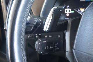 DS DS7 2022 E-Tense SoChic Navi / 6 Χρόνια Δωρεάν Service-thumb-35