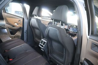 DS DS7 2022 E-Tense SoChic Navi / 6 Χρόνια Δωρεάν Service-thumb-44