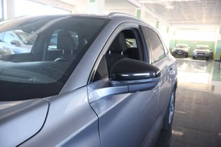 DS DS7 2022 E-Tense SoChic Navi / 6 Χρόνια Δωρεάν Service-thumb-18