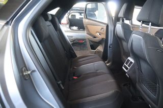 DS DS7 2022 E-Tense SoChic Navi / 6 Χρόνια Δωρεάν Service-thumb-47
