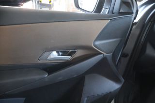 DS DS7 2022 E-Tense SoChic Navi / 6 Χρόνια Δωρεάν Service-thumb-41
