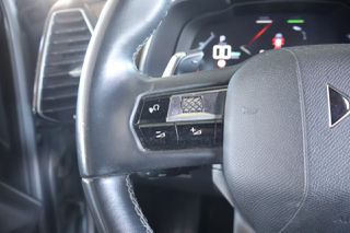 DS DS7 2022 E-Tense SoChic Navi / 6 Χρόνια Δωρεάν Service-thumb-50