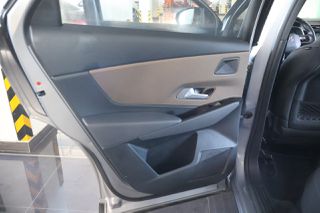 DS DS7 2022 E-Tense SoChic Navi / 6 Χρόνια Δωρεάν Service-thumb-46