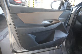 DS DS7 2022 E-Tense SoChic Navi / 6 Χρόνια Δωρεάν Service-thumb-40