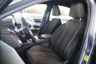 DS DS7 2022 E-Tense SoChic Navi / 6 Χρόνια Δωρεάν Service-thumb-42