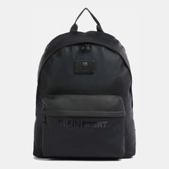 Plein Sport Manhattan Σακίδιο Πλάτης