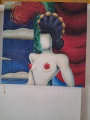 Πίνακες.-thumb-5