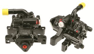 Υδραυλική αντλία τιμονιού, σύστημα διεύθυνσης CITROEN JUMPER 2.2HDI 06-,FIAT DUCATO 2.2D 06-,PEUGEOT BOXER 2.2HDI 06-,FORD TRANS