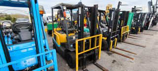 TCM 2013 1500kg LPG και βενζίνη-thumb-1