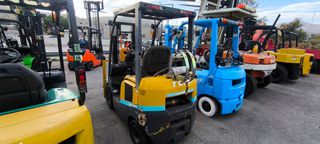 TCM 2013 1500kg LPG και βενζίνη-thumb-2