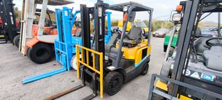 TCM 2013 1500kg LPG και βενζίνη-thumb-3