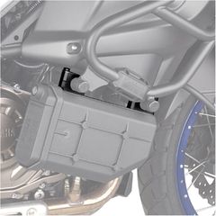 Κωδ.371371 Κιτ εργαλειοθήκης TL2119KIT XT 1200Z Super Tenere (10 > 20)/ZE14-20 Givi τηλ.215-215-8211