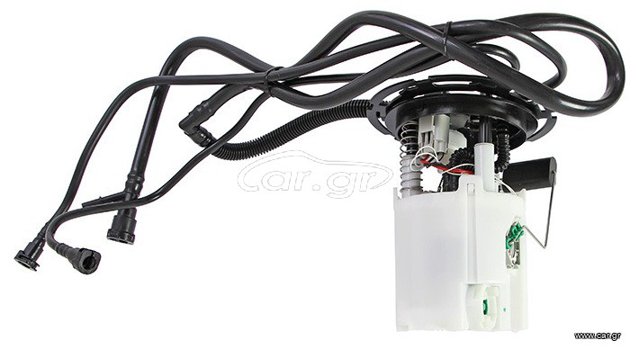 SAAB 9.3 X 2007-2012 B207 BIOPOWER ANDLIA BENZINIS M/3 SOLINIKIA KE 1/FIS KOD 23342130-12772130 TEM 1+1 RAF II DIARD TIM 299E SE KENOURGIA SAAB ORIG