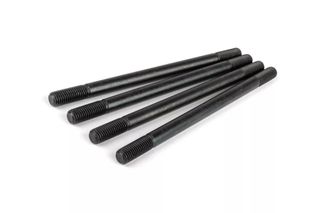 Μπουζονια Κυλινδροκεφαλης M7X118Mm Am6, Derbi D50B, Aerox, Jog 50 (4Τεμ) | Stage6