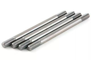 Μπουζονια Κυλινδροκεφαλης M7X97Mm Am6, Derbi D50B, Aerox, Jog 50 (4Τεμ) | Malossi