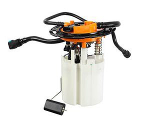 SAAB 9.3  2007-2012  2.8TURBO  V6  XWD  ANDLIA BENZINIS KENOURGIA SAAB KOMPLE M/2 FIS KE   M/2 SOLINAKIAKOD 23340869-12780869-32022221  TEL KIKI  TIM 349E