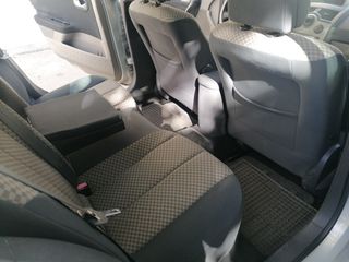 Renault Megane 2003 MEGANE 1.4 16V-thumb-4