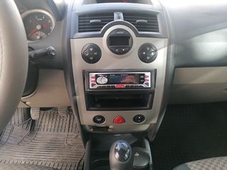 Renault Megane 2003 MEGANE 1.4 16V-thumb-8