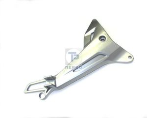 ΒΑΣΗ ΑΝΑΒΑΤΗΡΑ ΜΑΣΠΙΕ HONDA INNOVA-125 INJECTION  ΔΕΞΙΑ