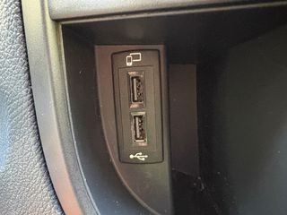 Κλούβα Mercedes-Benz 2021 Vito 116cdi Long 163ps*Euro6d*3Θεσεις*Book Service*Klima*-thumb-21