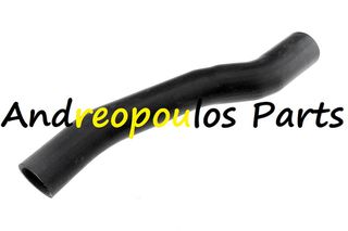 ΚΟΛΑΡΟ ΕΙΣΑΓΩΓΗΣ ΑΕΡΑ FORD C-MAX (DM2) 1.6 TDCi 07-10,FOCUS C-MAX (DM2) 1.6 TDCi 03-07,FOCUS II 1.4/1.6 04-12,FUSION (JU_) 1.4 02-12,VOLVO C30 1.6 D 06-12,S40 II 1.6 D 05-12,V50 1.6 D 05-12