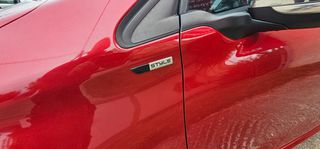 Peugeot 208 2017 ACTIVE 1.2 PURETECH 82HP  STYLE-thumb-4