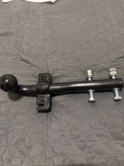 ΠΩΛΕΙΤΑΙ ΚΟΤΣΑΔΟΡΟΣ