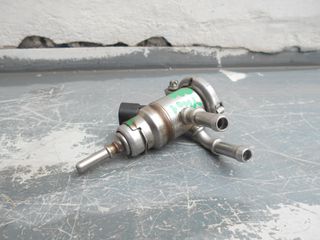 FIAT DOBLO III - SCUDO III DIESEL ΜΠΕΚ ADBLUE - STELLAR PARTS