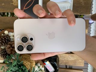 IPHONE 16 PRO MAX-thumb-4