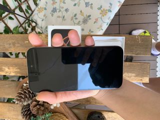 IPHONE 16 PRO MAX-thumb-6