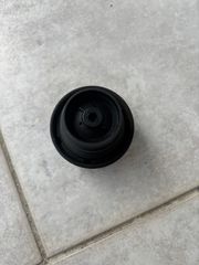 ΠΩΛΕΙΤΑΙ ΤΑΠΑ ΡΕΖΕΡΒΟΥΑΡ