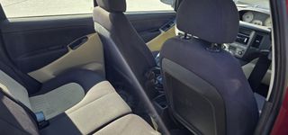 Lancia MUSA 2006 ΑUTOMATIC-DUAL CLIMA-CRUISE CONTROL-ΓΕΝΙΚΟ ΣΕΡΒΙΣ-thumb-9