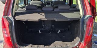 Lancia MUSA 2006 ΑUTOMATIC-DUAL CLIMA-CRUISE CONTROL-ΓΕΝΙΚΟ ΣΕΡΒΙΣ-thumb-7