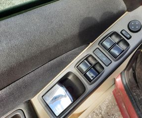 Lancia MUSA 2006 ΑUTOMATIC-DUAL CLIMA-CRUISE CONTROL-ΓΕΝΙΚΟ ΣΕΡΒΙΣ-thumb-11